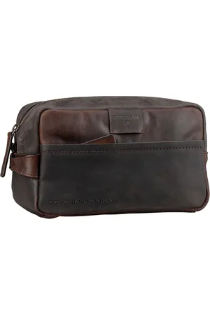 Strellson Kulturtasche 