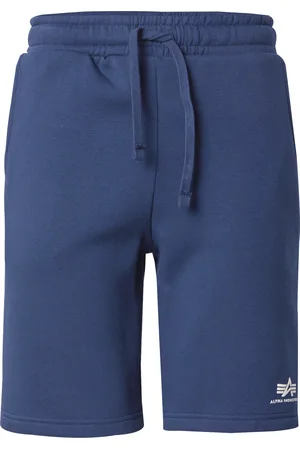 Alpha Industries Shorts