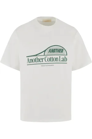 Another Cotton Lab T-Shirt 