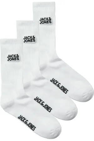 JACK & JONES Socken 