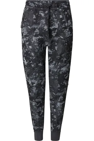 Nike Hose 