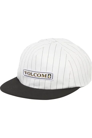 Volcom Cap 