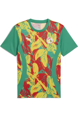 PUMA Trikot 