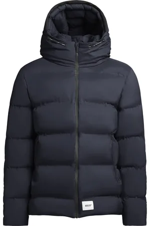 Khujo Winterjacke 