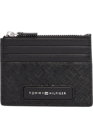 Tommy Hilfiger Portemonnaie