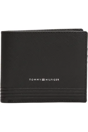 Tommy Hilfiger Portemonnaie 