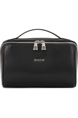 Kazar Kosmetiktasche