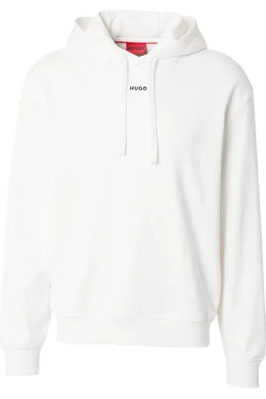HUGO BOSS Sweatshirt 