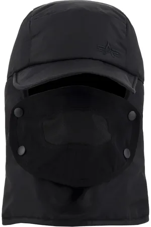 Alpha Industries Mütze
