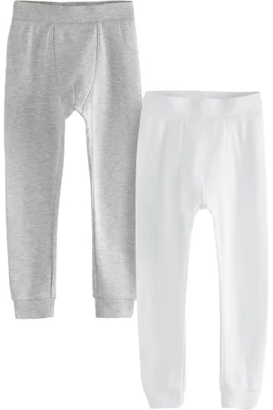Next Unterhose