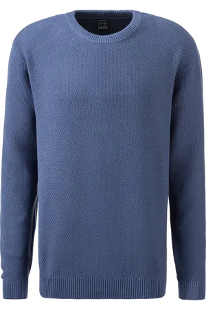 john devin Pullover