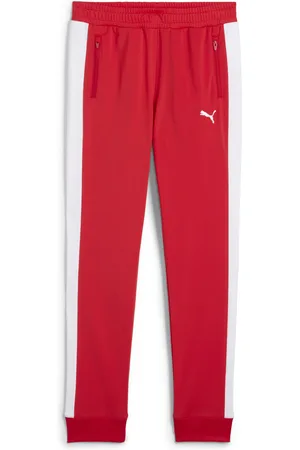 PUMA Hose 