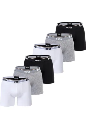 HUGO BOSS Boxershorts
