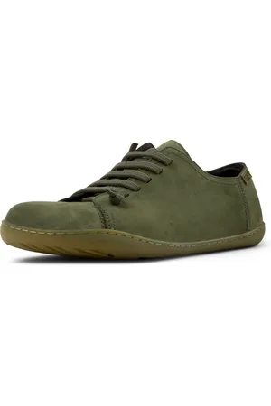 Camper Sneaker 