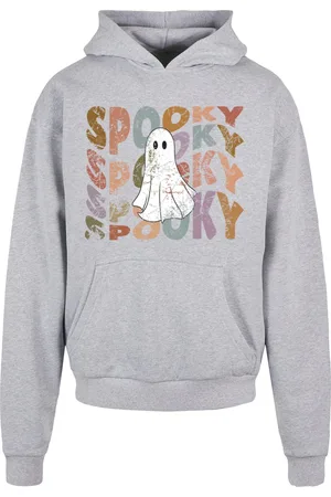 Merchcode Sweatshirt 