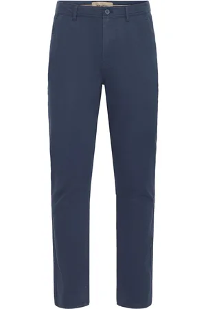 Blend Hose 