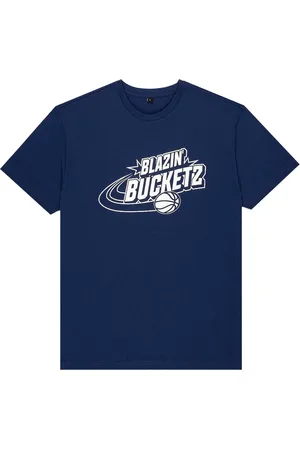 Bucketz T-Shirt