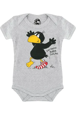LOGOSHIRT Baby