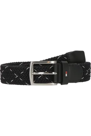 Tommy Hilfiger Gürteln 