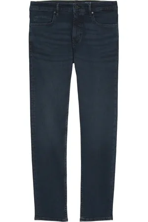 Marc O’ Polo Jeans