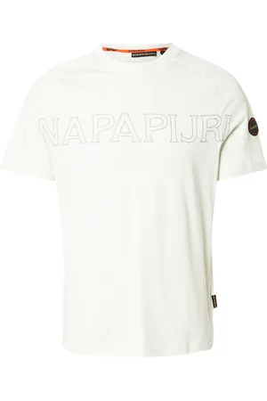 Napapijri T-Shirt 