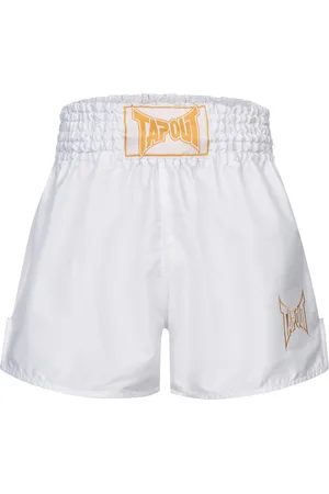 Tapout Sportshorts 