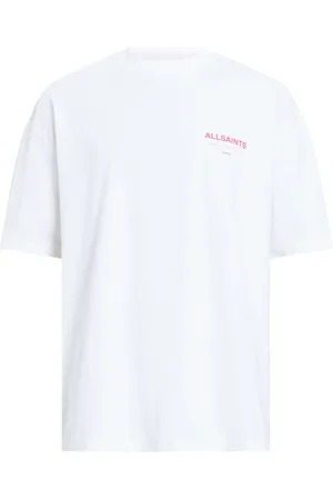 AllSaints T-Shirt 