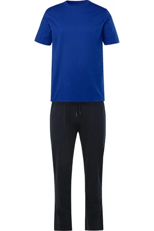 JP 1880 Pyjama lang
