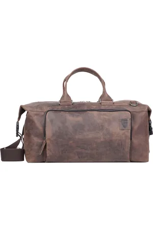 Strellson Weekender 