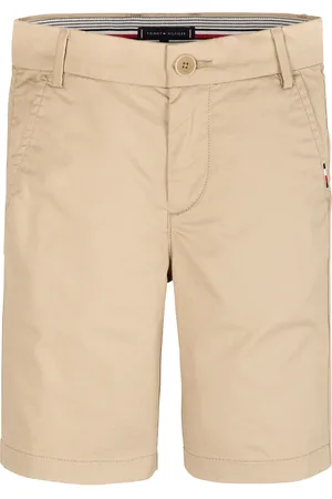 Tommy Hilfiger Shorts