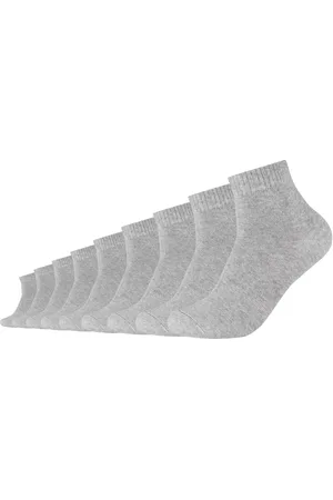 QS by s.Oliver Socken