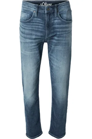 QS by s.Oliver Jeans