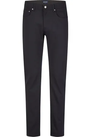 Daniel Hechter Jeans