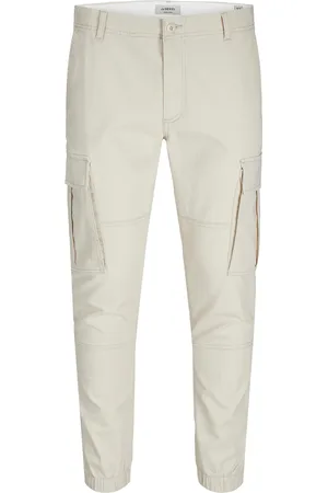 JJ Hose 