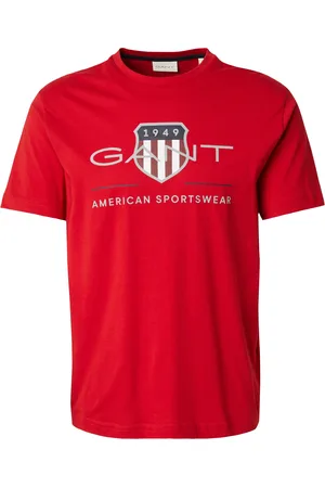 GANT T-Shirt