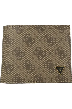 Guess Portemonnaie 