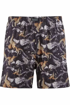 Bruno Banani Boxershorts