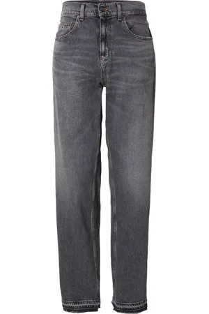 Tommy Hilfiger Jeans 