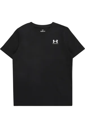 Under Armour Funktionsshirt