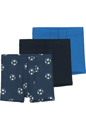 NAME IT Boxershorts