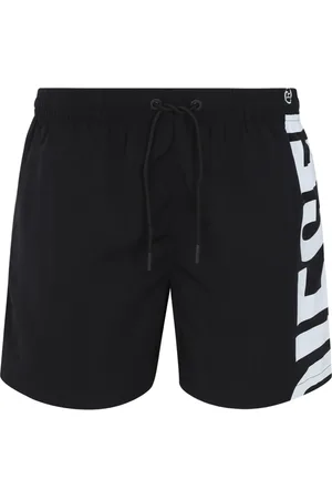 Diesel Badeshorts 