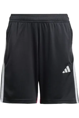adidas Sporthose 