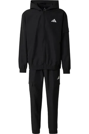 adidas Trainingsanzug
