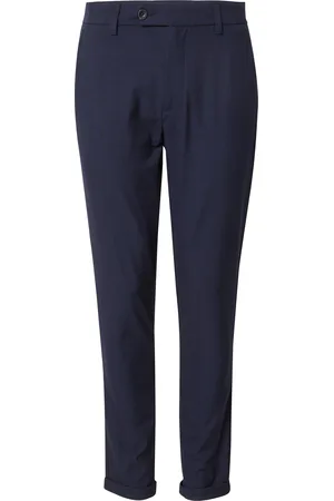 JACK & JONES Hose 