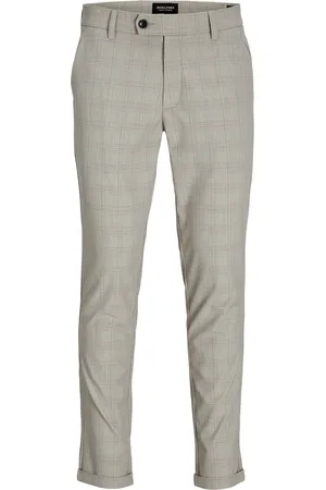 JACK & JONES Hose 