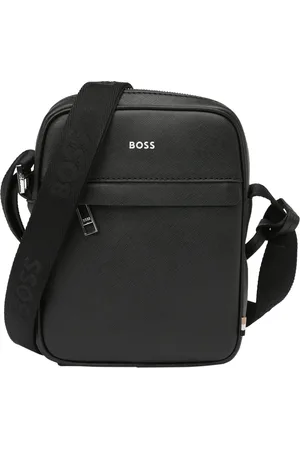 HUGO BOSS Umhängetasche 