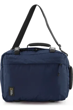 NATIONAL GEOGRAPHIC Rucksack 