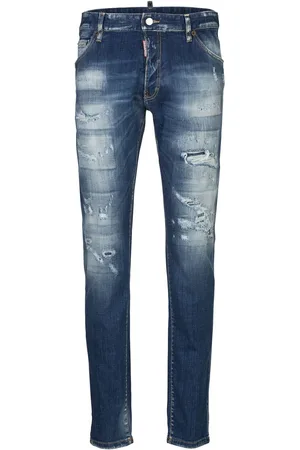 Dsquared2 Jeans 