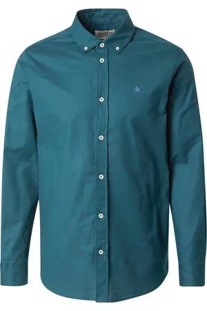 Scotch&Soda Hemd 