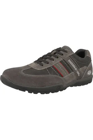 Dockers Sneaker